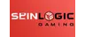 Spinlogic