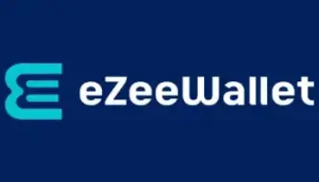 eZeewallet