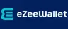 eZeewallet