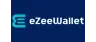 eZeewallet