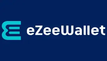 eZeeWallet Logo-1