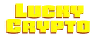 LuckyCrypto Casino