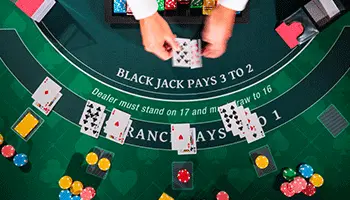 No_Deposit_Blackjack