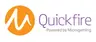 Quickfire