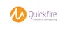 Quickfire