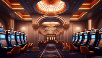 Best Land-Based Casinos in the US