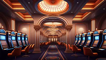 casino_1