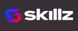 Skrillz Software Provider
