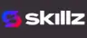 Skillz