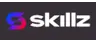 Skillz