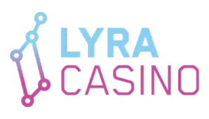 LyraCasino