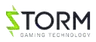 Storm Gaming Technology