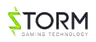Storm Gaming Technology