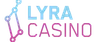 LyraCasino