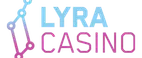 LyraCasino