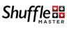 Shuffle Master