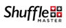 Shuffle Master