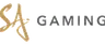 SA Gaming