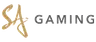 SA Gaming