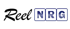 ReelNRG