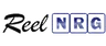 ReelNRG