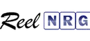 ReelNRG