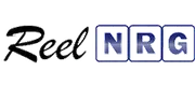 ReelNRG