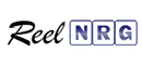 ReelNRG