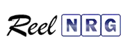 ReelNRG