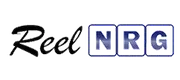 ReelNRG