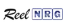 ReelNRG