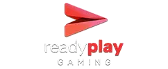 Ready Play Gaming