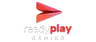Ready Play Gaming