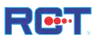 RCT Gaming