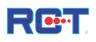RCT Gaming