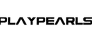 PlayPearls