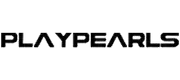PlayPearls