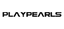 PlayPearls