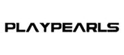 PlayPearls