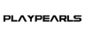 PlayPearls