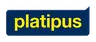 Platipus Gaming