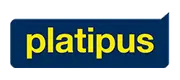Platipus Gaming