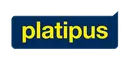 Platipus Gaming