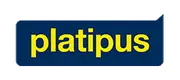 Platipus Gaming