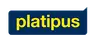 Platipus Gaming