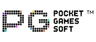 PG Soft