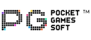 PG Soft