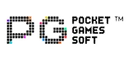 PG Soft