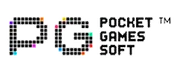 PG Soft