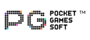 PG Soft
